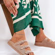 Laden Sie das Bild in den Galerie-Viewer, Pantoletten model 212148 Step in style
