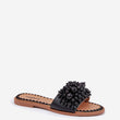 Laden Sie das Bild in den Galerie-Viewer, Pantoletten model 212154 Step in style