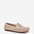 Laden Sie das Bild in den Galerie-Viewer,  Mokassins model 212159 Step in style