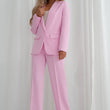 Laden Sie das Bild in den Galerie-Viewer, Damen Hose model 212166 Cabba