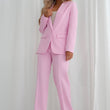 Laden Sie das Bild in den Galerie-Viewer, Damen Hose model 212166 Cabba