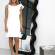 Laden Sie das Bild in den Galerie-Viewer, Cocktailkleid model 212168 Jersa