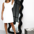 Laden Sie das Bild in den Galerie-Viewer, Cocktailkleid model 212168 Jersa