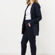 Laden Sie das Bild in den Galerie-Viewer, Damen Hose model 212184 awama