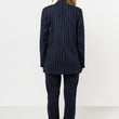 Laden Sie das Bild in den Galerie-Viewer, Damen Hose model 212184 awama