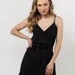 Laden Sie das Bild in den Galerie-Viewer, Top model 212196 awama