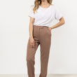 Laden Sie das Bild in den Galerie-Viewer, Damen Hose model 212221 awama
