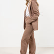 Laden Sie das Bild in den Galerie-Viewer, Damen Hose model 212221 awama