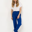 Laden Sie das Bild in den Galerie-Viewer, Damen Hose model 212222 awama