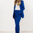 Laden Sie das Bild in den Galerie-Viewer, Damen Hose model 212222 awama