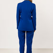 Laden Sie das Bild in den Galerie-Viewer, Damen Hose model 212222 awama