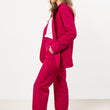 Laden Sie das Bild in den Galerie-Viewer, Damen Hose model 212223 awama