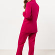 Laden Sie das Bild in den Galerie-Viewer, Damen Hose model 212223 awama