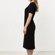 Laden Sie das Bild in den Galerie-Viewer, Alltagskleid model 212249 awama