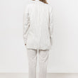 Laden Sie das Bild in den Galerie-Viewer, Damen Hose model 212251 awama