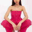 Laden Sie das Bild in den Galerie-Viewer, Set model 212275 Italy Moda