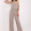 Laden Sie das Bild in den Galerie-Viewer,  Set model 212277 Italy Moda