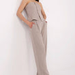 Laden Sie das Bild in den Galerie-Viewer,  Set model 212277 Italy Moda