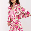 Laden Sie das Bild in den Galerie-Viewer,  Set model 212278 Italy Moda