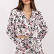 Laden Sie das Bild in den Galerie-Viewer,  Set model 212279 Italy Moda
