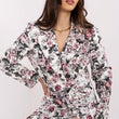 Laden Sie das Bild in den Galerie-Viewer,  Set model 212279 Italy Moda