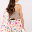 Laden Sie das Bild in den Galerie-Viewer,  Set model 212288 Italy Moda