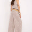 Laden Sie das Bild in den Galerie-Viewer,  Set model 212298 Italy Moda