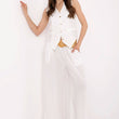 Laden Sie das Bild in den Galerie-Viewer,  Set model 212299 Italy Moda