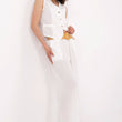 Laden Sie das Bild in den Galerie-Viewer,  Set model 212299 Italy Moda