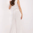 Laden Sie das Bild in den Galerie-Viewer,  Set model 212299 Italy Moda