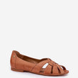 Laden Sie das Bild in den Galerie-Viewer, Ballerina Schuhe model 212343 Step in style