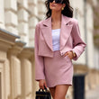 Laden Sie das Bild in den Galerie-Viewer, Hosenrock model 212413 Roco Fashion