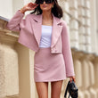 Laden Sie das Bild in den Galerie-Viewer, Hosenrock model 212413 Roco Fashion