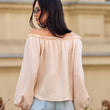Laden Sie das Bild in den Galerie-Viewer, Bluse model 212416 Roco Fashion