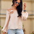 Laden Sie das Bild in den Galerie-Viewer, Bluse model 212416 Roco Fashion