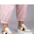 Laden Sie das Bild in den Galerie-Viewer, Sportschuhe model 212421 PRIMO