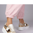 Laden Sie das Bild in den Galerie-Viewer, Sportschuhe model 212421 PRIMO