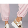 Laden Sie das Bild in den Galerie-Viewer, Sportschuhe model 212421 PRIMO