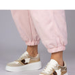 Laden Sie das Bild in den Galerie-Viewer, Sportschuhe model 212421 PRIMO