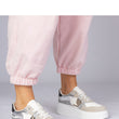 Laden Sie das Bild in den Galerie-Viewer, Sportschuhe model 212422 PRIMO