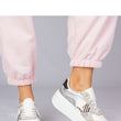 Laden Sie das Bild in den Galerie-Viewer, Sportschuhe model 212422 PRIMO