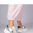 Laden Sie das Bild in den Galerie-Viewer, Sportschuhe model 212422 PRIMO