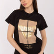 Laden Sie das Bild in den Galerie-Viewer, T-shirt model 212492 Factory Price