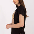 Laden Sie das Bild in den Galerie-Viewer, T-shirt model 212492 Factory Price