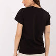 Laden Sie das Bild in den Galerie-Viewer, T-shirt model 212492 Factory Price