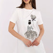Laden Sie das Bild in den Galerie-Viewer, Bluse model 212493 Factory Price