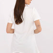 Laden Sie das Bild in den Galerie-Viewer, Bluse model 212493 Factory Price