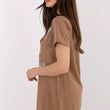 Laden Sie das Bild in den Galerie-Viewer, Bluse model 212494 Factory Price