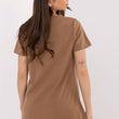 Laden Sie das Bild in den Galerie-Viewer, Bluse model 212494 Factory Price
