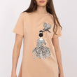 Laden Sie das Bild in den Galerie-Viewer, Bluse model 212495 Factory Price